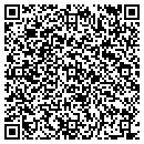 QR code with Chad M Nettles contacts