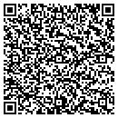 QR code with Charles B Faught contacts