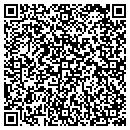 QR code with Mike Horton Logging contacts
