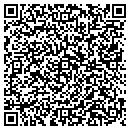 QR code with Charles J Lord Jr contacts