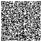 QR code with Charles L Gambel Jr Office contacts