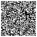 QR code with Westwind Park contacts