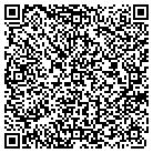 QR code with Good Neighbor-Dental Clinic contacts