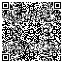 QR code with Bob Norman contacts