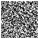QR code with Chaudhry LLC contacts