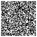 QR code with Gowan A Cladia contacts
