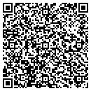 QR code with Calligraphy By Diane contacts