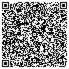 QR code with Sun Fiberglass Pools & Spas contacts