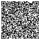 QR code with Chong Downing contacts