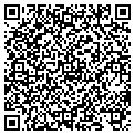 QR code with Chris Darby contacts