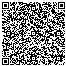 QR code with A T & T Local Service contacts