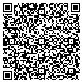 QR code with Chris Nw Efficient LLC contacts