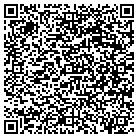 QR code with Groff Murphy Trachtenberg contacts