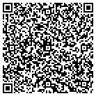 QR code with Clarence J & Patricia L Gautre contacts