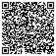 QR code with Hack Richard contacts