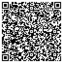 QR code with Cme Advisors LLC contacts