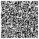QR code with C Nugent Ltd contacts