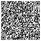 QR code with Hanford Litigation Office contacts