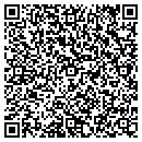 QR code with Crowson Cassandra contacts