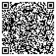 QR code with Coleman Tab contacts