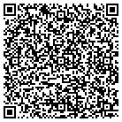 QR code with Colton Iii Edwin T contacts