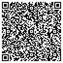 QR code with Dahms Carla contacts