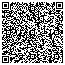 QR code with Dahms Carla contacts
