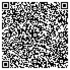 QR code with Comrade Of New Orleans LLC contacts