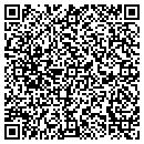 QR code with Conell Resources LLC contacts