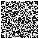 QR code with Converse Digital LLC contacts