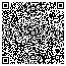 QR code with Cornelius Hurst contacts