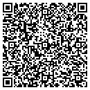 QR code with Day Jane A contacts