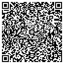 QR code with Craig Denny contacts