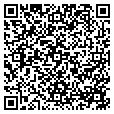 QR code with Craig Duhon contacts