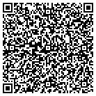 QR code with Business Furniture of Alaska contacts