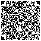 QR code with Prudential Preferred Property contacts