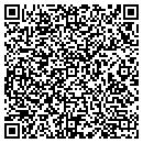 QR code with Doublin Nancy A contacts