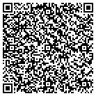 QR code with Tidy Coast Containers contacts