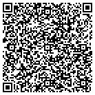 QR code with Seabrite Stainless Inc contacts