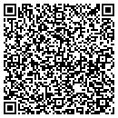 QR code with Daniel Enterprises contacts