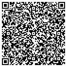 QR code with Hope Digested And Liver Desease Clinic contacts