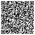 QR code with Danielle Hymel contacts