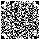 QR code with Florida Region North contacts