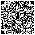 QR code with Daniel R Herbert contacts