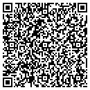 QR code with Daniel W Nuss contacts