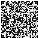 QR code with CA Bilo Properties contacts