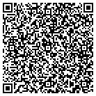 QR code with Tampa Postal District Fed CU contacts
