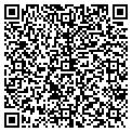 QR code with David E Conkling contacts