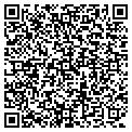 QR code with David R Chapman contacts