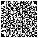 QR code with Cocoa Civic Center contacts